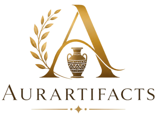 Aurartifacts